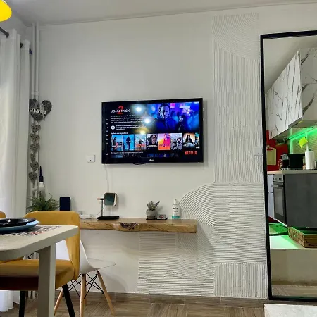 Oikiastudios