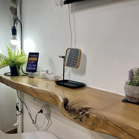 Oikiastudios *