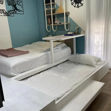 Oikiastudios 파트라