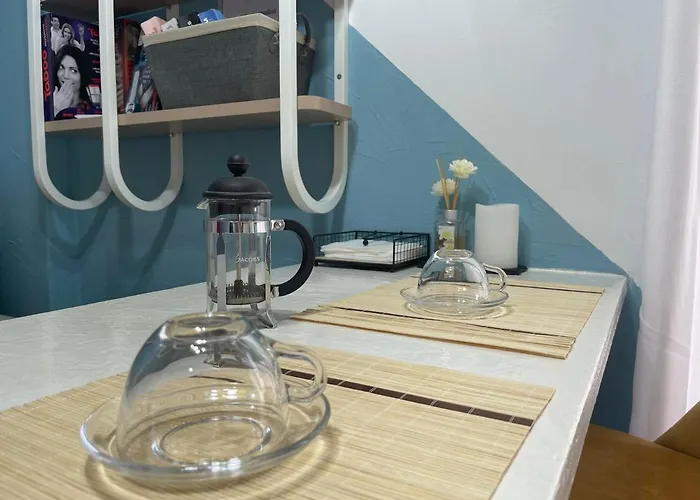 Oikiastudios * Patras