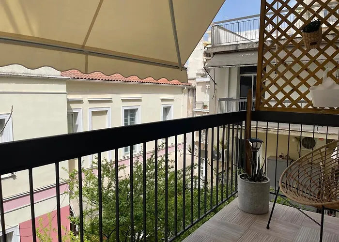 Oikiastudios * Patras