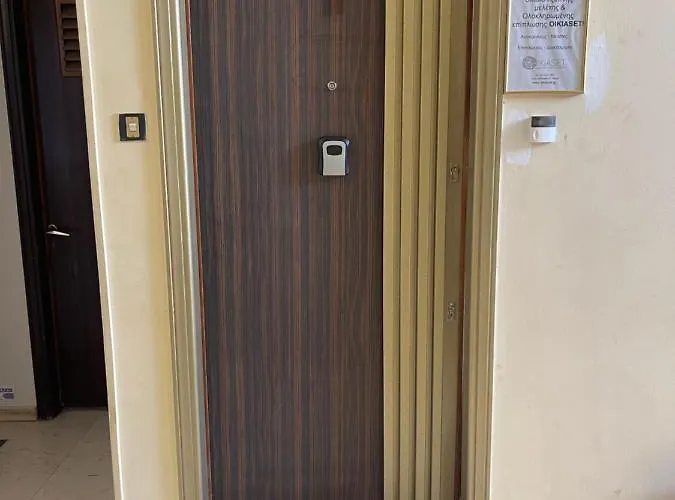 Oikiastudios * Patras