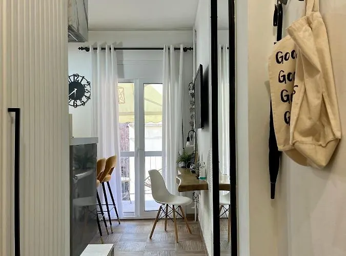 Oikiastudios