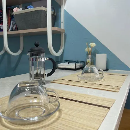 Oikiastudios * Patras