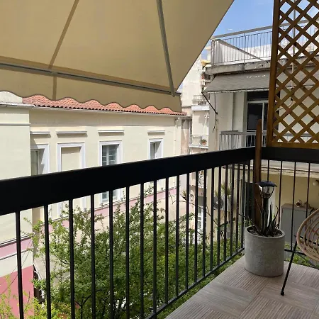 Oikiastudios * Patras