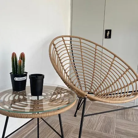 Oikiastudios * Patras