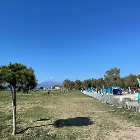 Oikiastudios Patras