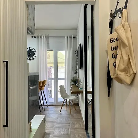 Oikiastudios