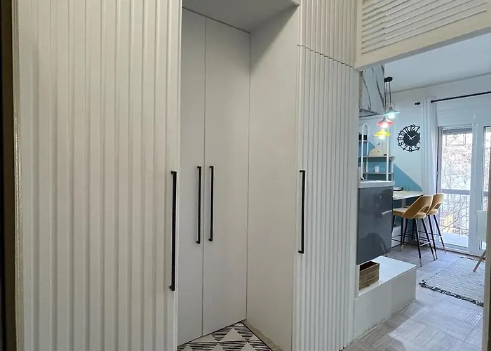 Oikiastudios *