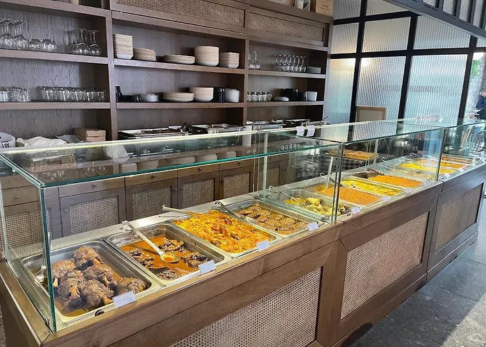 Oikiastudios Apartment