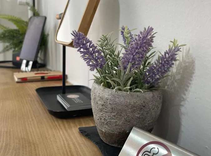 Apartment Oikiastudios Patras