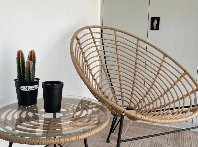 Oikiastudios * Patras