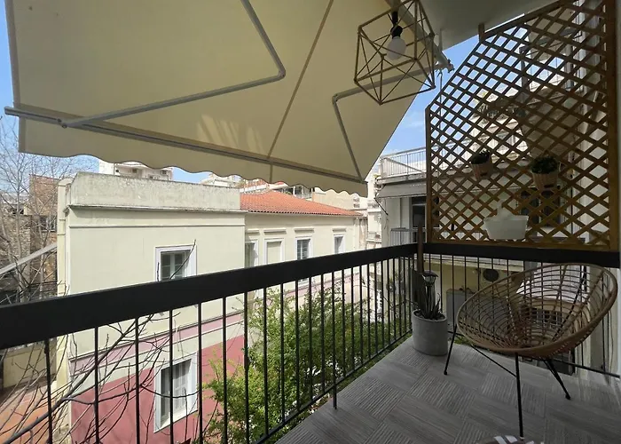 Oikiastudios Patras