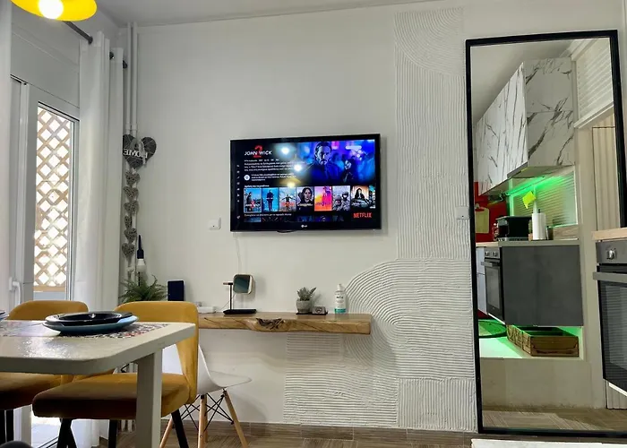 Oikiastudios