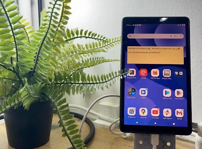 Oikiastudios * Patras