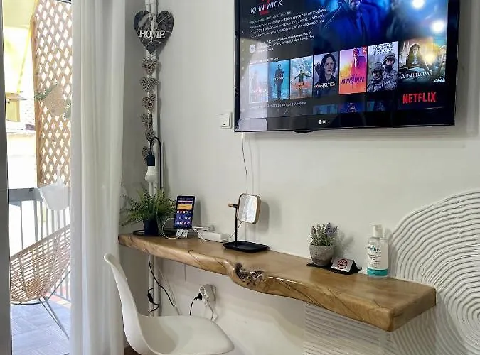 Oikiastudios