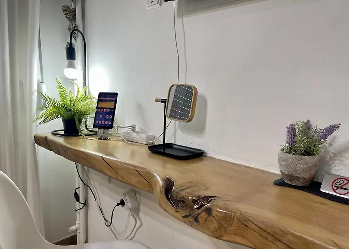 Oikiastudios *