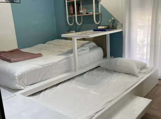 Oikiastudios Patras